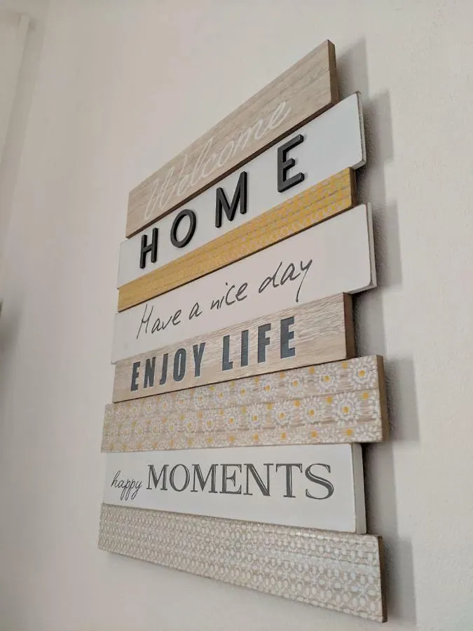 Casa Vacanze Meraki Noto Holiday home