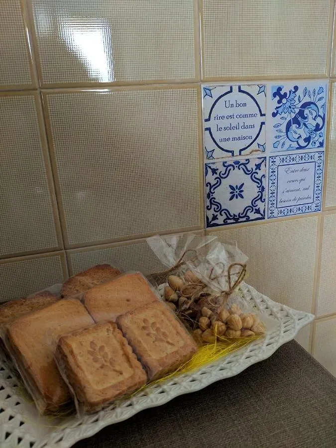 Casa Vacanze Meraki Noto 0*,  Italy
